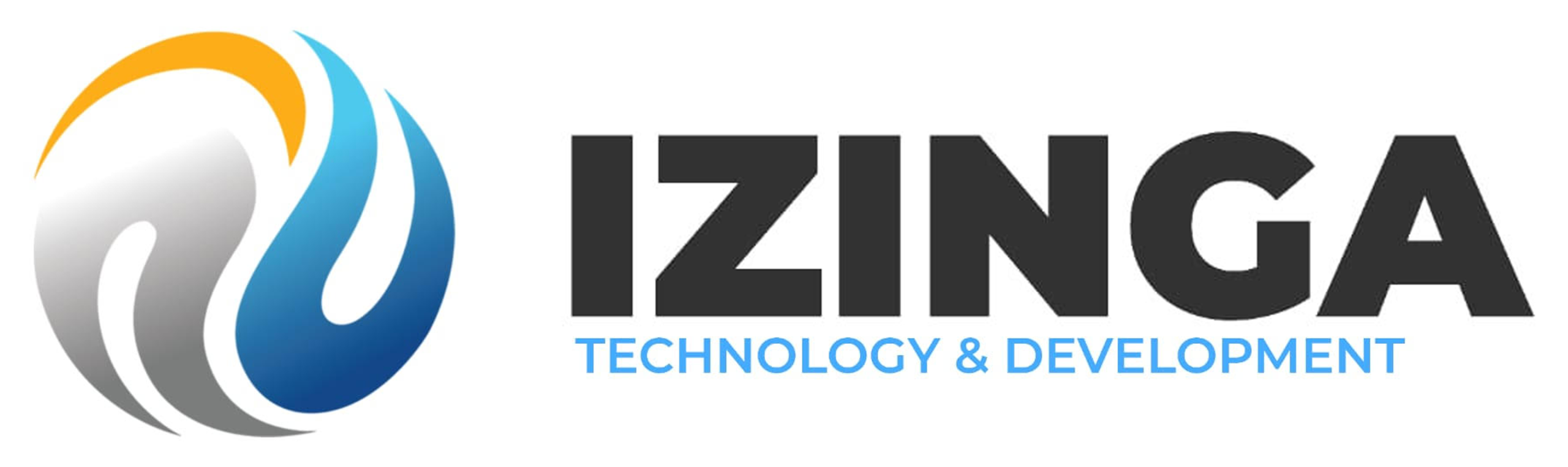 Izinga Technologies